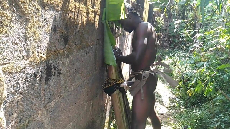 Moviesporn1: En ateşli amcık oyuncağı sürtük sikişiyor