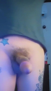 Stream 24 jul 2025