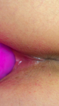 Dez - Sex Toys Pt Ii
