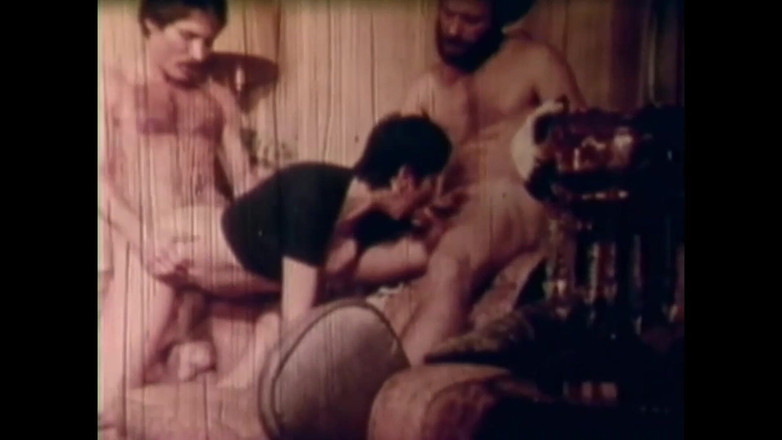 Vintage Megastore Full hd: Vulgární rozmarné prase