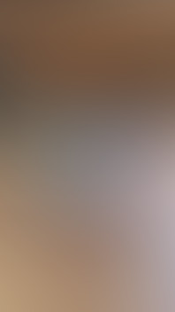 Orgasm
