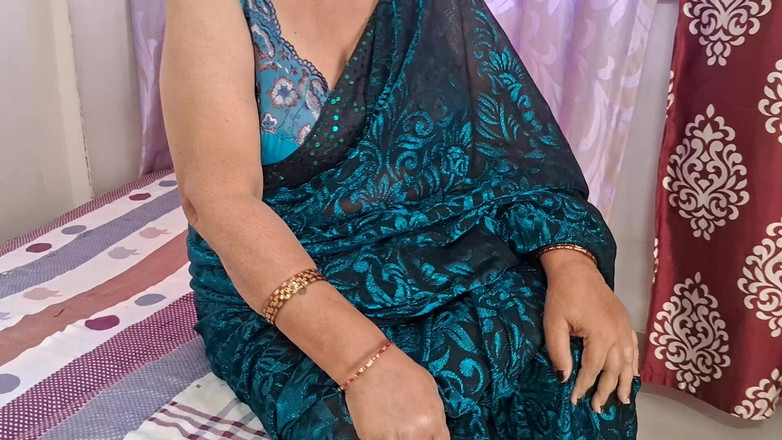 TABOOBREAKERS: Rama Colour of Joy Happyness and Sex