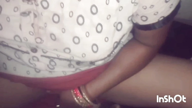 Kushi and raj: Caliente Khushi Bhabhi ko Ghodi Banakar Chodai Kiya