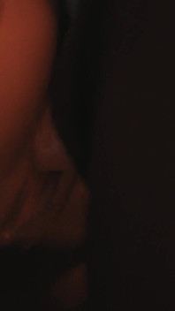 Những tưởng tượng của Lola Bellucci