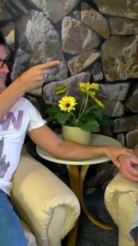 Une beauté allemande se fait baiser n ° 08