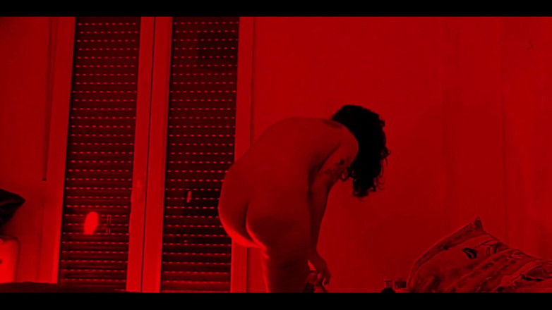 Hard & Rock cc: Ngồi xuống, tận hưởng tầm nhìn!