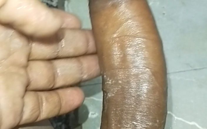 Govind912: Video von Kirm