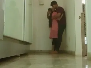 Raitorani: Maid's Work