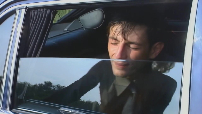 MMV and Eroticplanet Clips: Sexy kočičky kundičky a anální kompilace