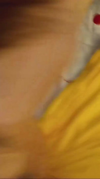 Vanessa Hastings Face Fucked Sloppy and Messy