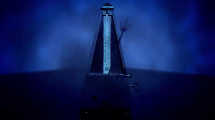 Faith Eros: Zadania niewolników beta - tylko dźwięk