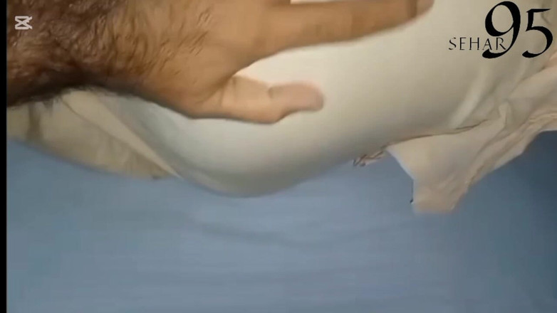 sehar95: Faculdade Princípio Fodendo Mem em Hostel Room por Sehar 95