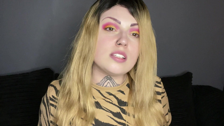 Miss Valentina: Förtrollad att glömma henne