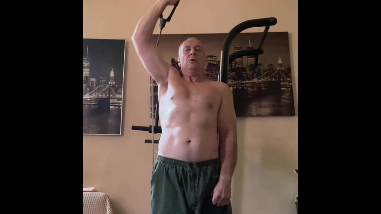 Alex Art: Film577733