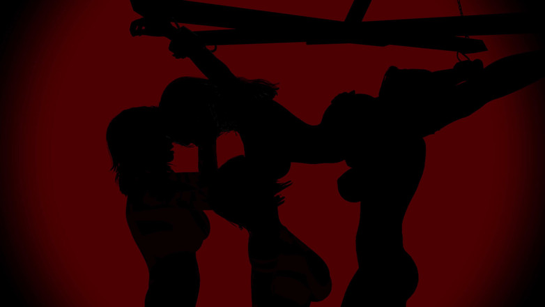 Kimdam3d: Fggb 79 Wo4rking Stiff Tool Girl