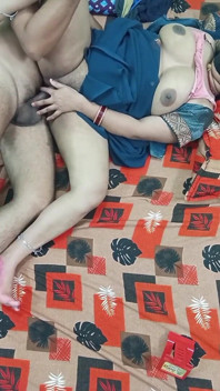 India sexy