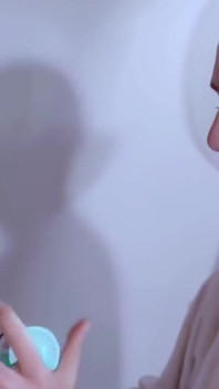 Porn Video: Sarai_valerie_mo_02