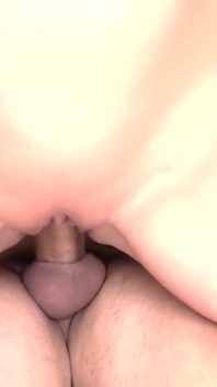 Five MILFs Are Chosen for Sucking and Fucking Different Guys