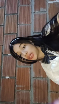 I Let My Stepdad Put His Finger in My Ass and I Loved It.