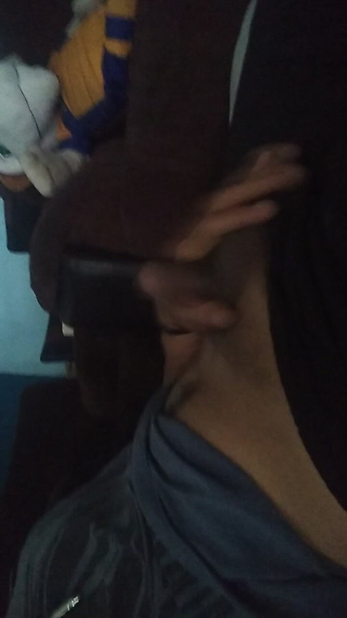 AlexAlejandro13: Nikdo se mi nevyrovná