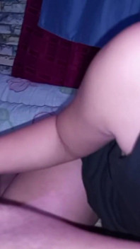 Il sesso porco della fidanzata filippina del college adorabile - sesso amatoriale fatto in casa - sesso desi amatoriale