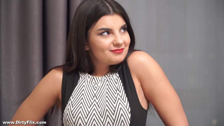 Young Courtesans: Sex jako kurtiánský způsob života
