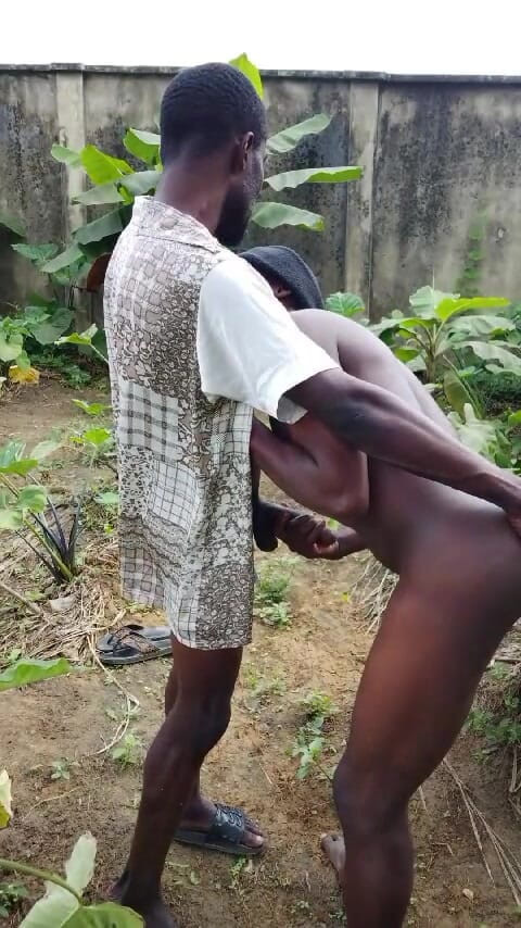 Sexydaddy: Cazador