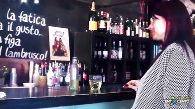 Topaweb: Roberta Farnese menyatukan utara dengan selatan jelas dengan perkara yang...