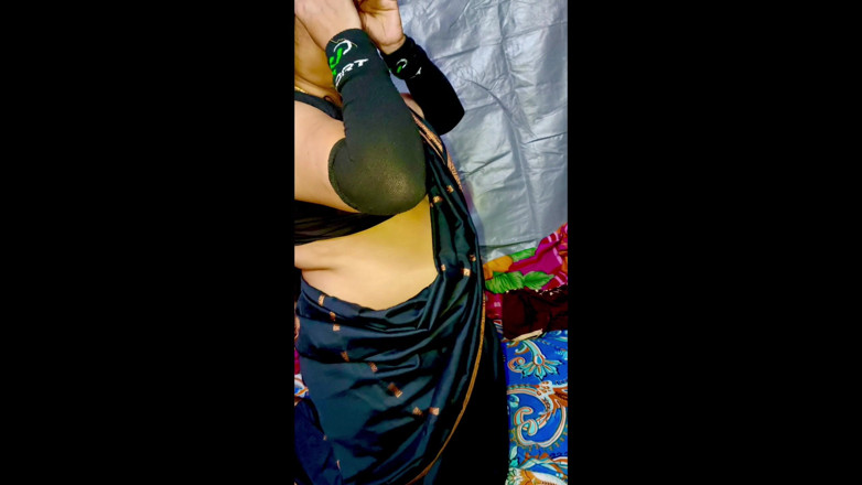 EngagingShock45: Kameraman Ke Sath Dhamakedar sex video