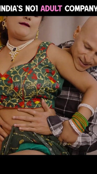 Phulwa Ke Phool Desi Hindi Web Series