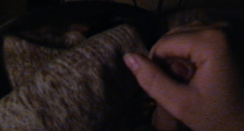 Horny Boy 18 year: 십대 스쿼트