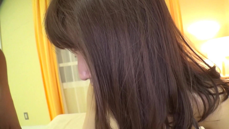 Strix: Sembra una ragazza seria, ma il suo corpo è così troia...