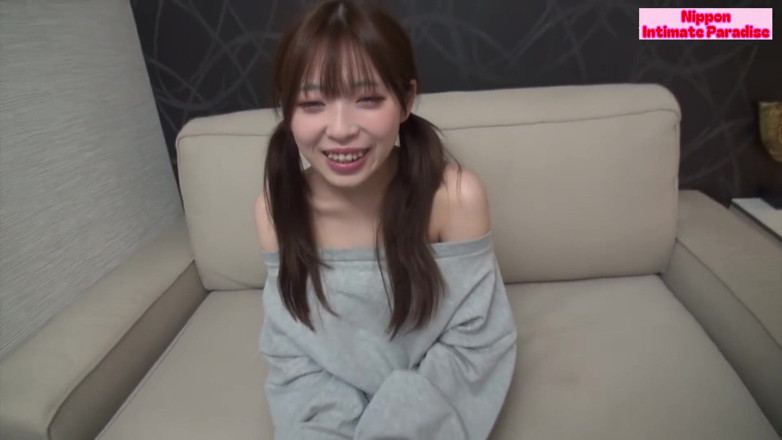 Temptation: Asian Angel 25907