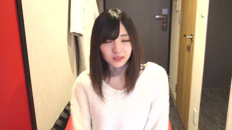 Temptation: Asian Angel 17451