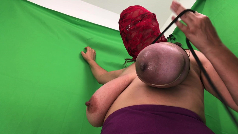 VeeVee Vixen: Meme eğitmeni 12 kamera 3 raw