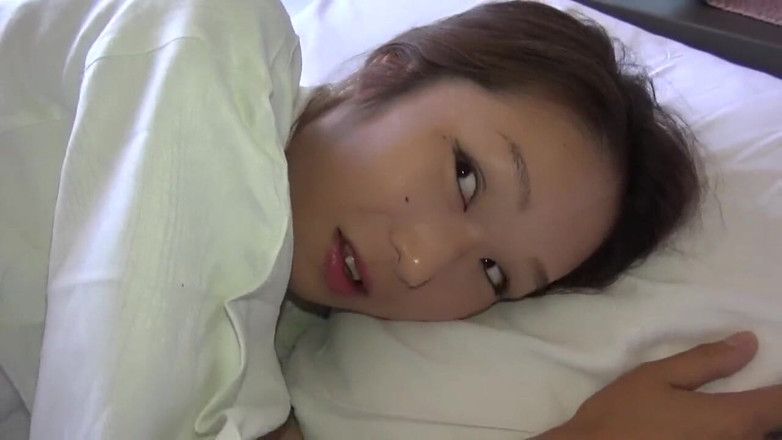 Asian cutie: Asian Angel 16980
