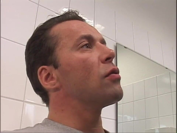 DEUTSCHE AMATEUR: Sinnliche Nymphos (フルムービー)