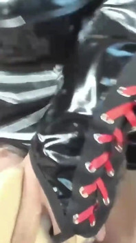 Will You Lend Me Your Girlfriend to Fuck Her Pussy?