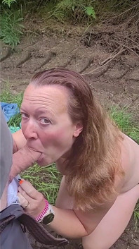 Een verzameling kortfilms van deze week, geniet ervan deel 29