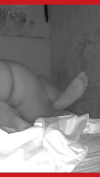 Puchis Компіляція Зрілого Зрілого GILF Голеного Піхви! Гаряча Мілф Справжній Домашній Секс