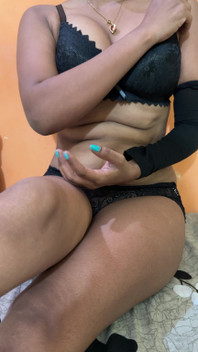 Fucking Hot
