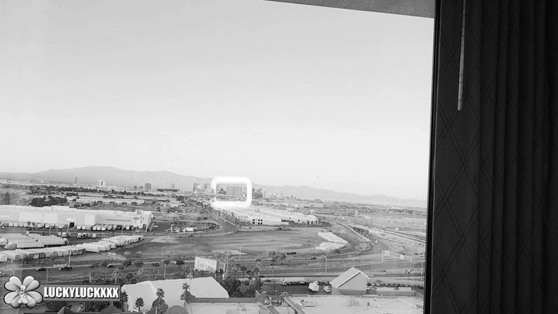 Lucky Luck XXX: Lucky girl Tanfeets - Amazing POV Footjob &amp; Handjob wytryski