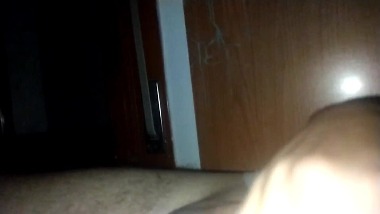 Lo Zborro: Curva îmi suge sperma și nu te gândi la încornoratul ăla (dialog italian)