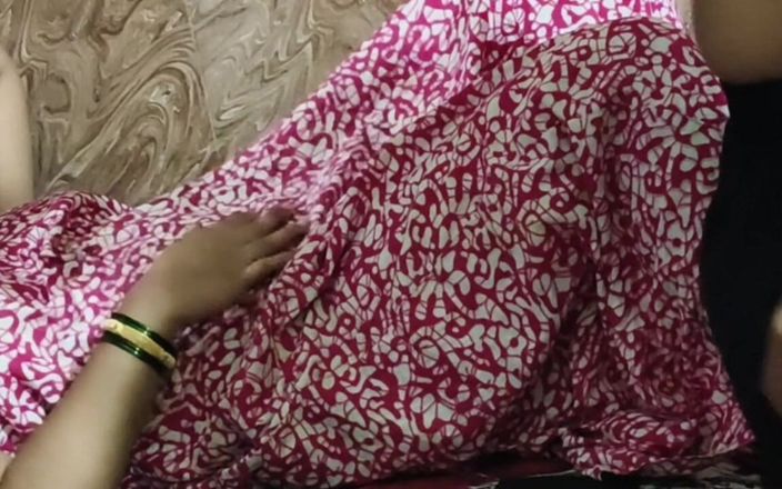 My hot pussy Shahida: Porno seks desi bhabhi panas