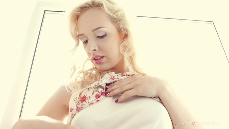 CharmModels: Lucia betrap me