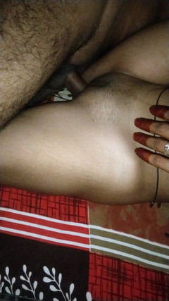 CHOUDHARYJAAN: Ateşli arkadaş otel viral seks videosu, kız arkadaş erkek arkadaş...