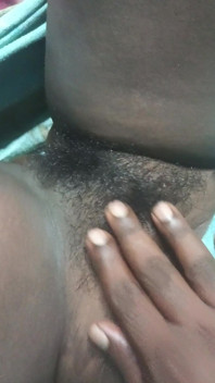 My Wife Sex
