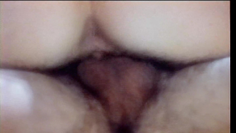 Vintage Erotic Archive: Inside Seka - 4K Restored Edition