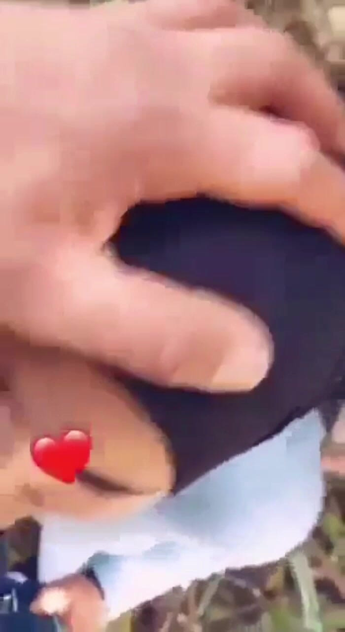 Amiramodel: Pipe Arab