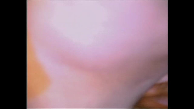 MUSCHI TV - our best full movie: Parque gangbang para exhibicionista puta gimiendo por semen